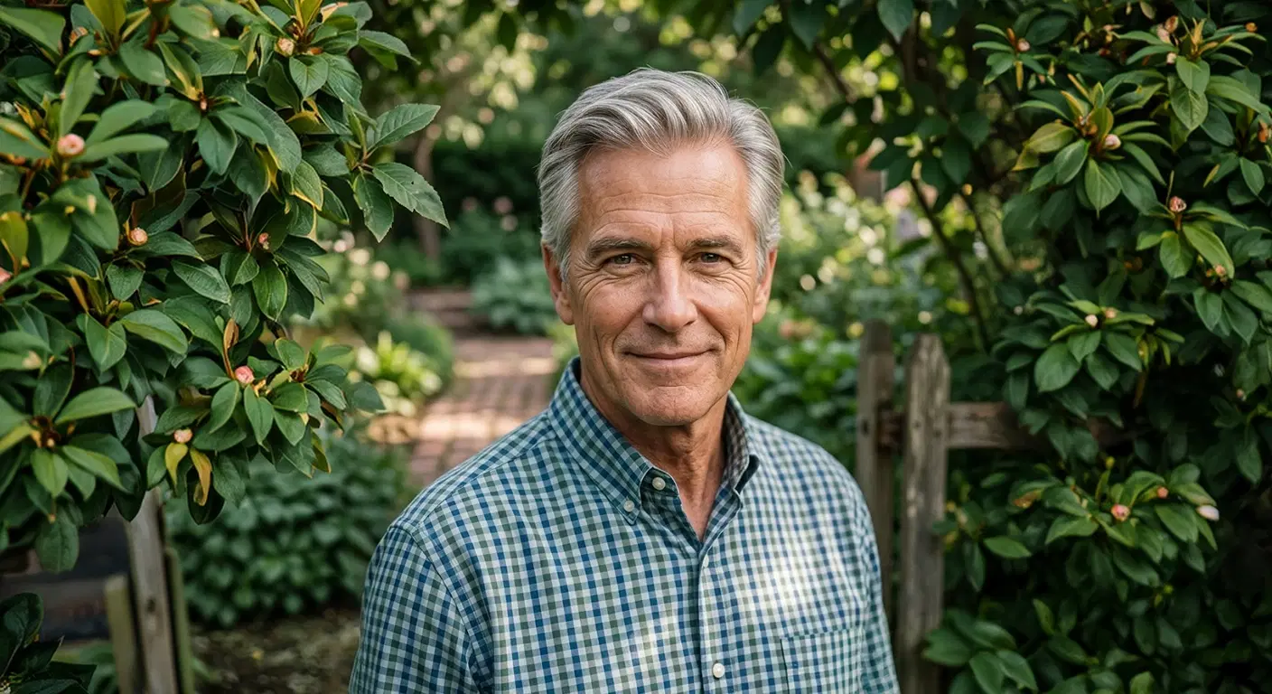 Michael, verified client